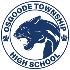 Osgoode Township HS